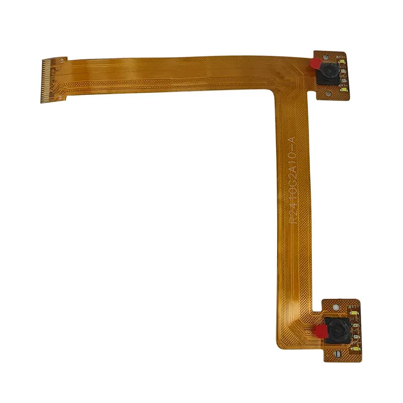 Untuk apa kamera MIPI?