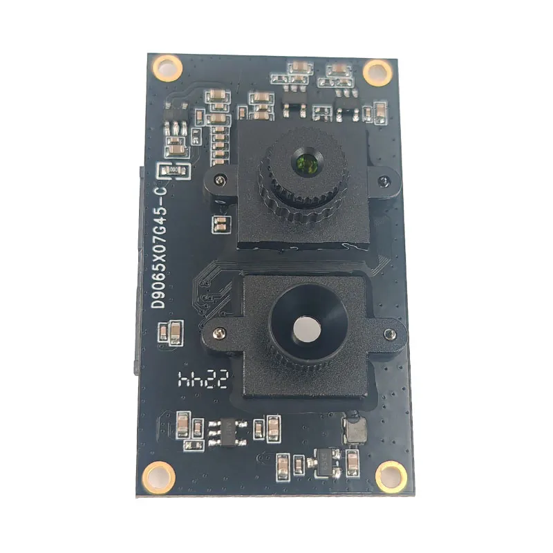 Apakah kamera ponsel kamera digital?