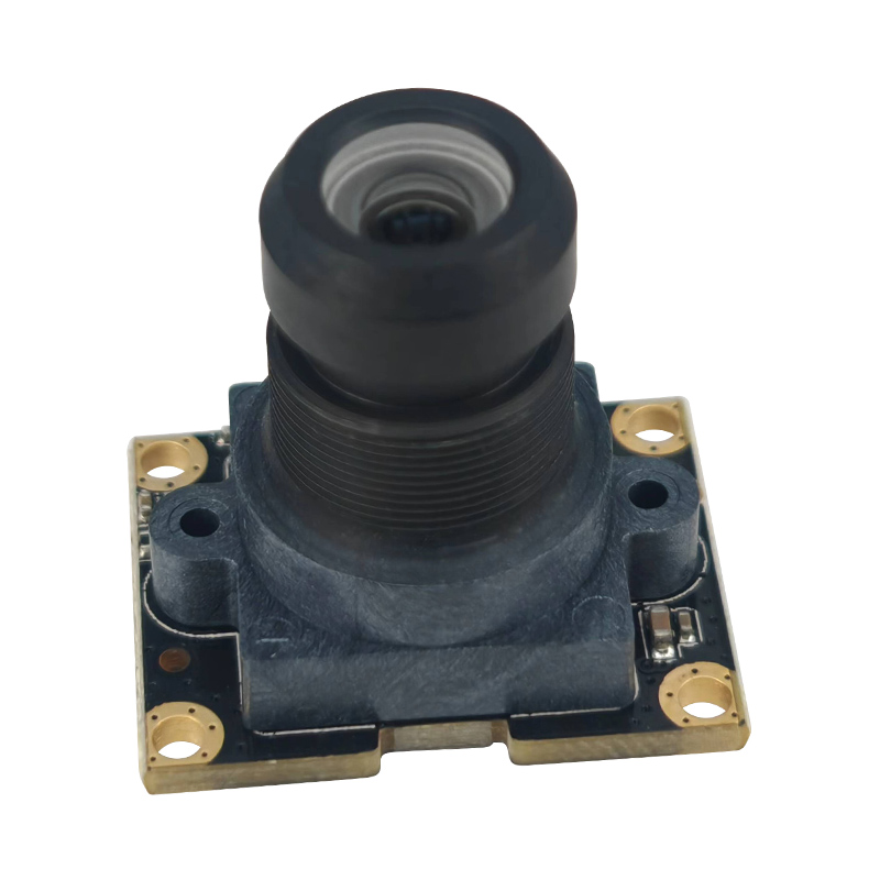 Pengenalan peran dan penggunaan kamera olahraga