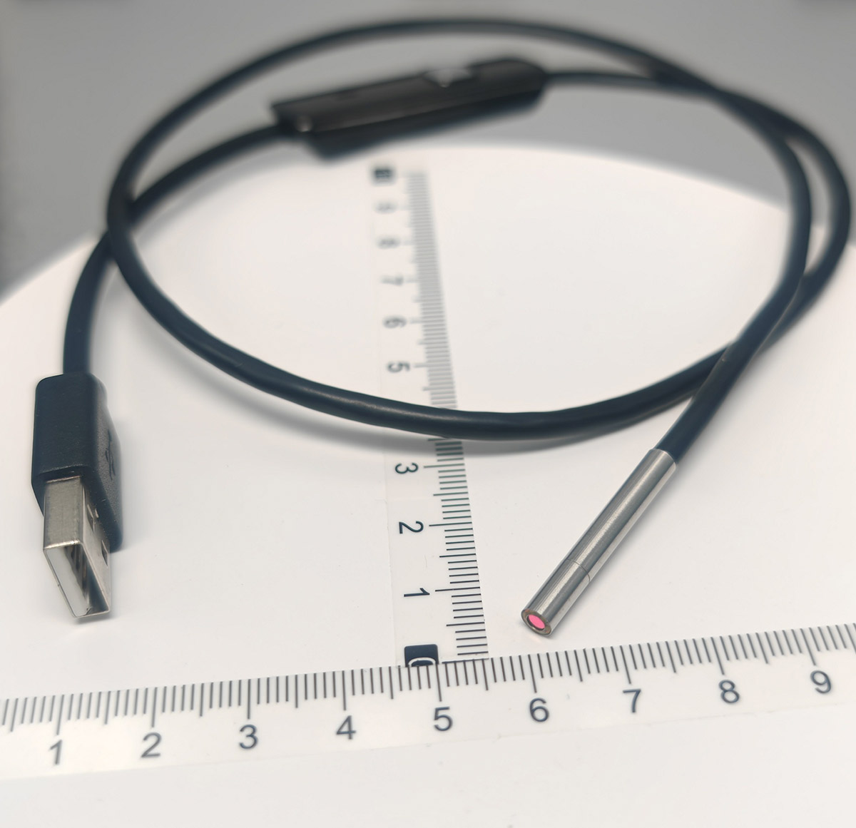 Bagaimana kamera oral akan merevolusi pengalaman perawatan gigi?