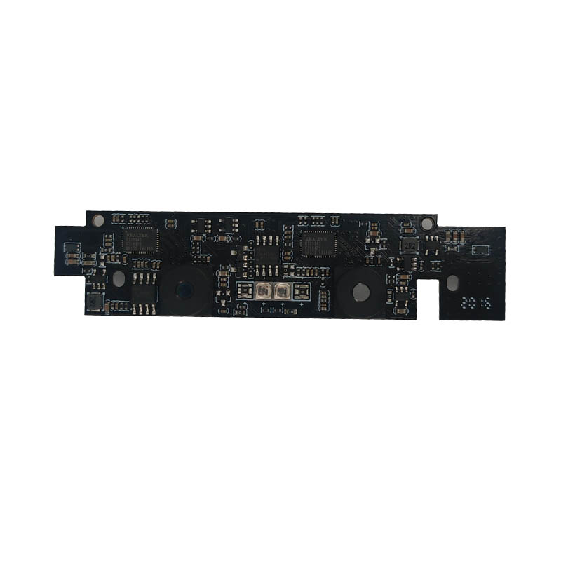 Kamera USB 720P